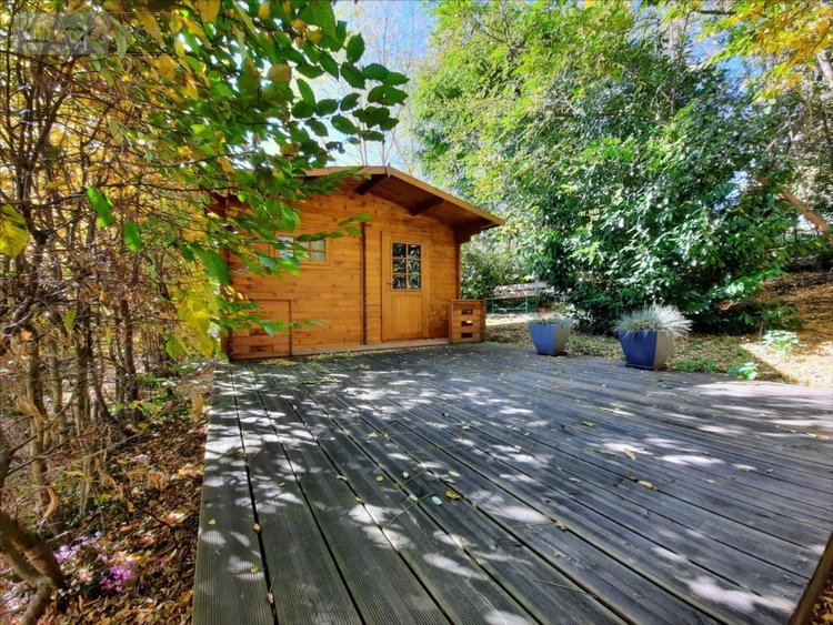 Maison a vendre Valençay 36600 Indre 85 m2 4 pièces 129000 euros