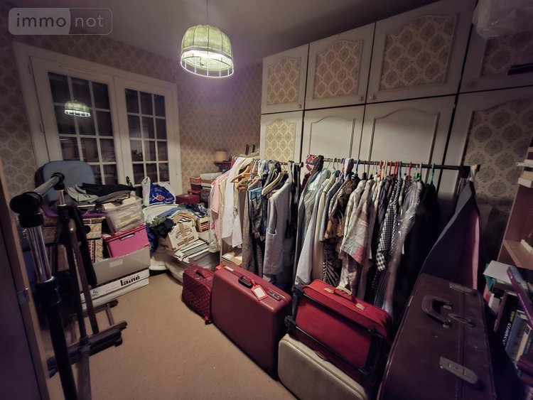 Maison a vendre Corme-Royal 17600 Charente-Maritime 90 m2 5 pièces 157380 euros