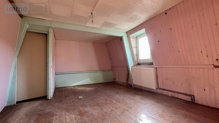 Maison a vendre Fretin 59273 Nord 115 m2 5 pièces 199000 euros