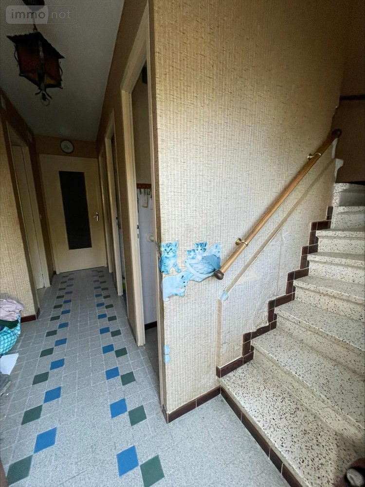 Maison a vendre Valleiry 74520 Haute-Savoie 222 m2  750000 euros