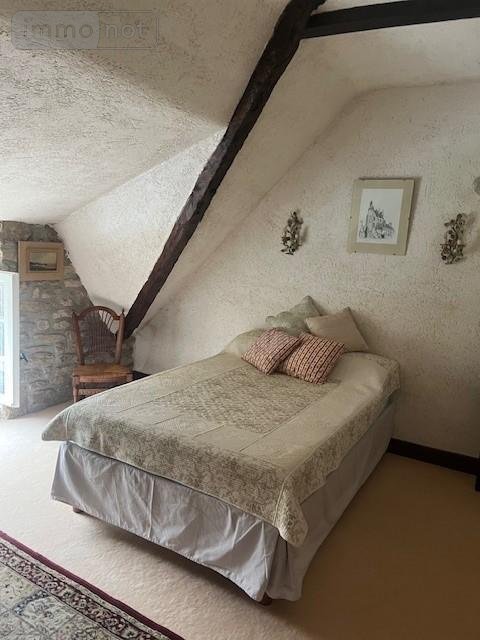 Maison a vendre Brech 56400 Morbihan 150 m2  536975 euros