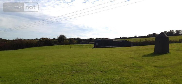 Divers a vendre La Hague 50440 Manche 14454 m2  468060 euros