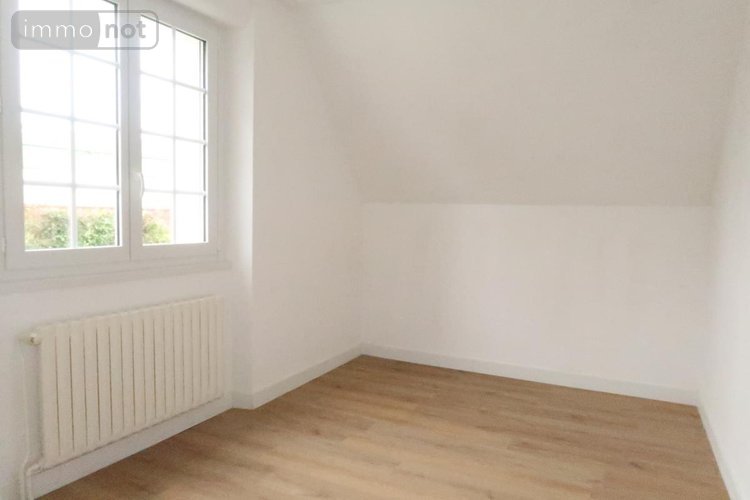 Maison a vendre Landerneau 29800 Finistère 223 m2 9 pièces 412500 euros