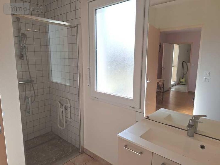 Maison a vendre Goderville 76110 Seine-Maritime 192 m2 7 pièces 269000 euros