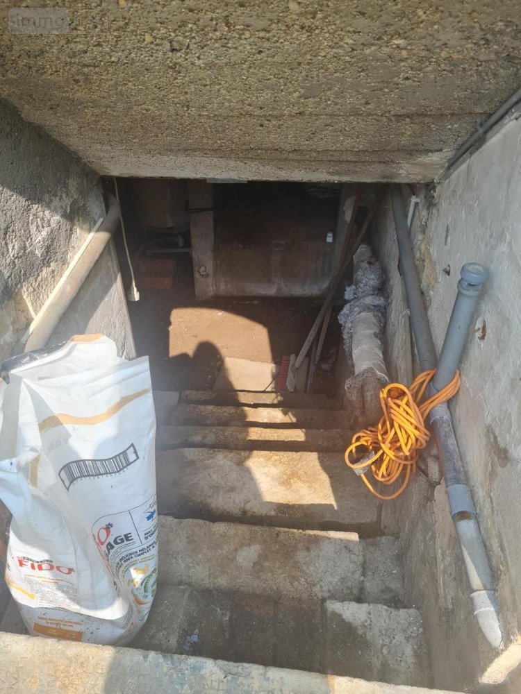 Maison a vendre Montoire-sur-le-Loir 41800 Loir-et-Cher 123 m2 4 pièces 184942 euros