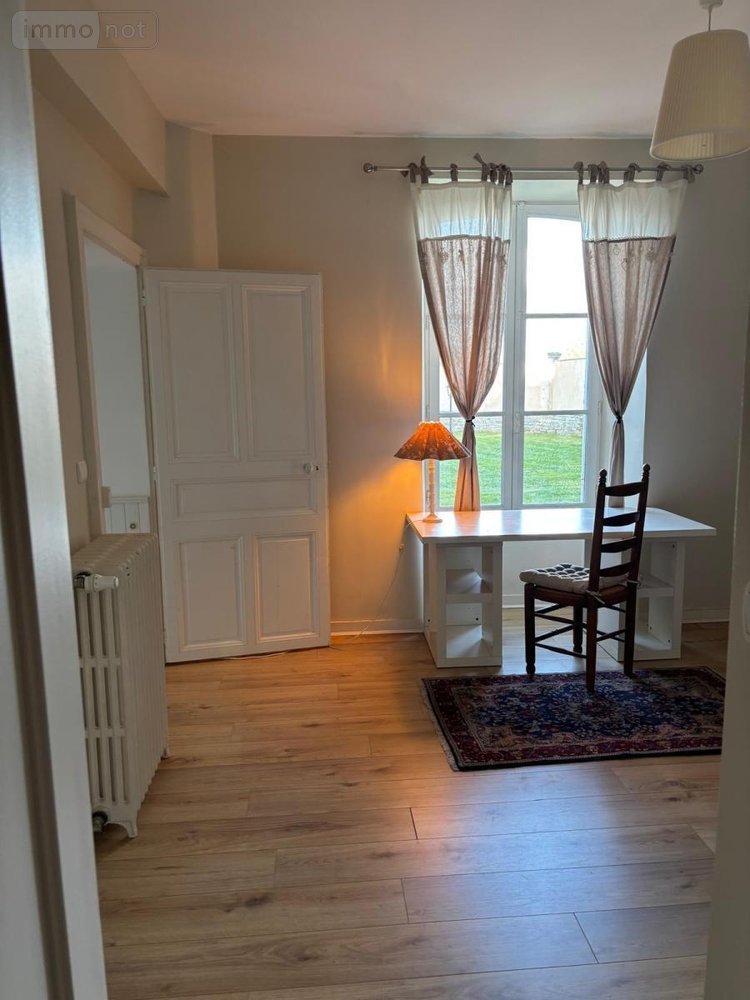 Maison a vendre Angers 49000 Maine-et-Loire 282 m2 10 pièces 1580000 euros