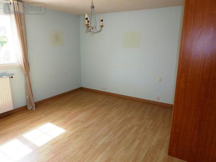 Maison a vendre Persquen 56160 Morbihan 150 m2 7 pièces 178900 euros