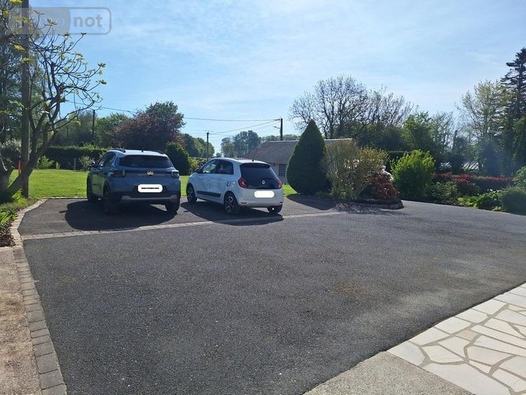 Maison a vendre Vattetot-sous-Beaumont 76110 Seine-Maritime 145 m2 6 pièces 317150 euros