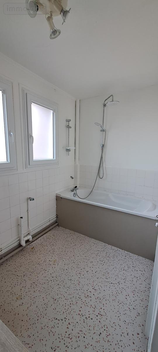 Location appartement Amiens 80000 Somme 79 m2  840 euros