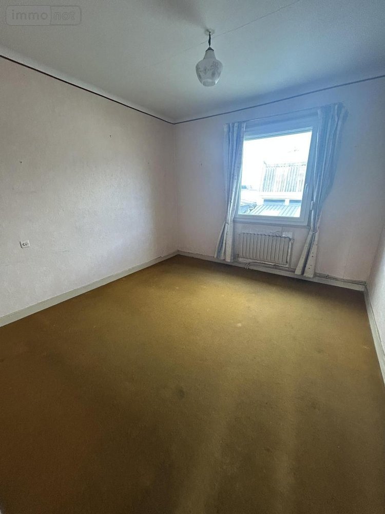 Maison a vendre Saint-Brieuc 22000 Côtes-d'Armor 170 m2  333900 euros
