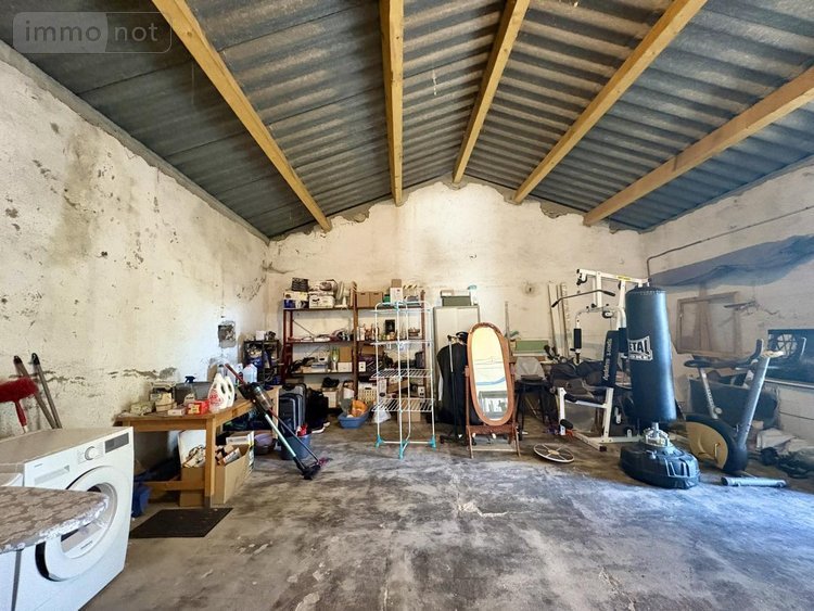 Maison a vendre Forcalquier 04300 Alpes-de-Haute-Provence 101 m2 5 pièces 395000 euros