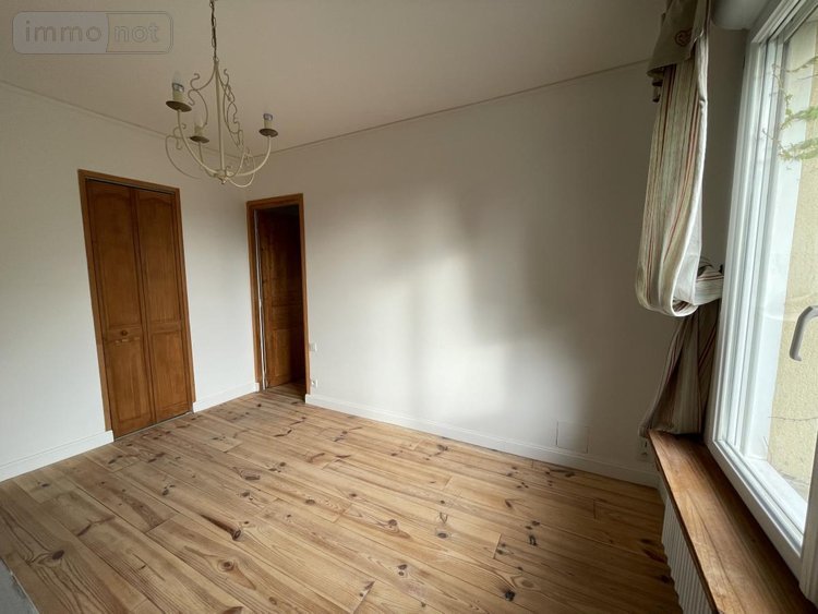 Maison a vendre Lézardrieux 22740 Côtes-d'Armor 170 m2 8 pièces 540000 euros