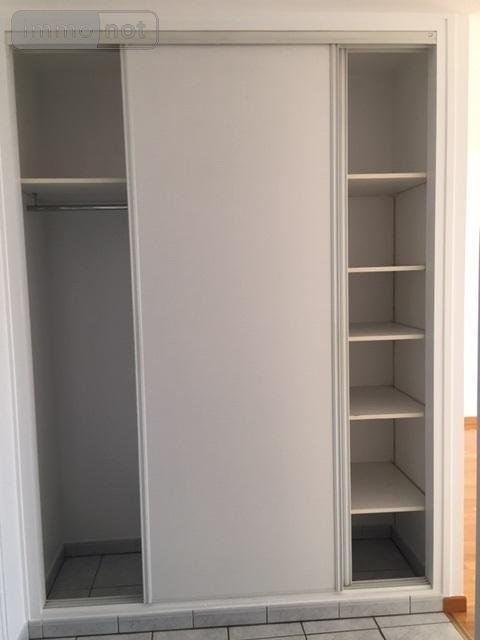 Location appartement Arras 62000 Pas-de-Calais 84 m2 4 pièces 980 euros