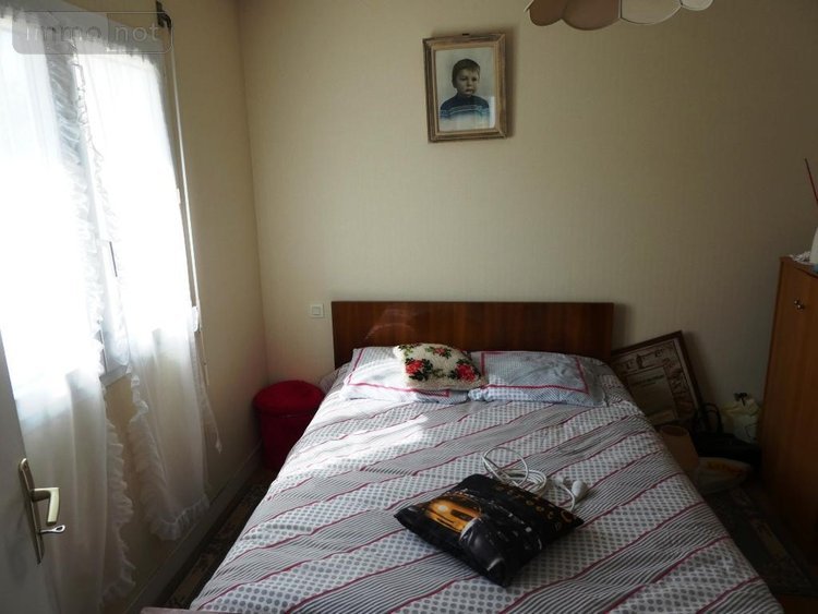 Maison a vendre Bubry 56310 Morbihan 75 m2 3 pièces 189350 euros