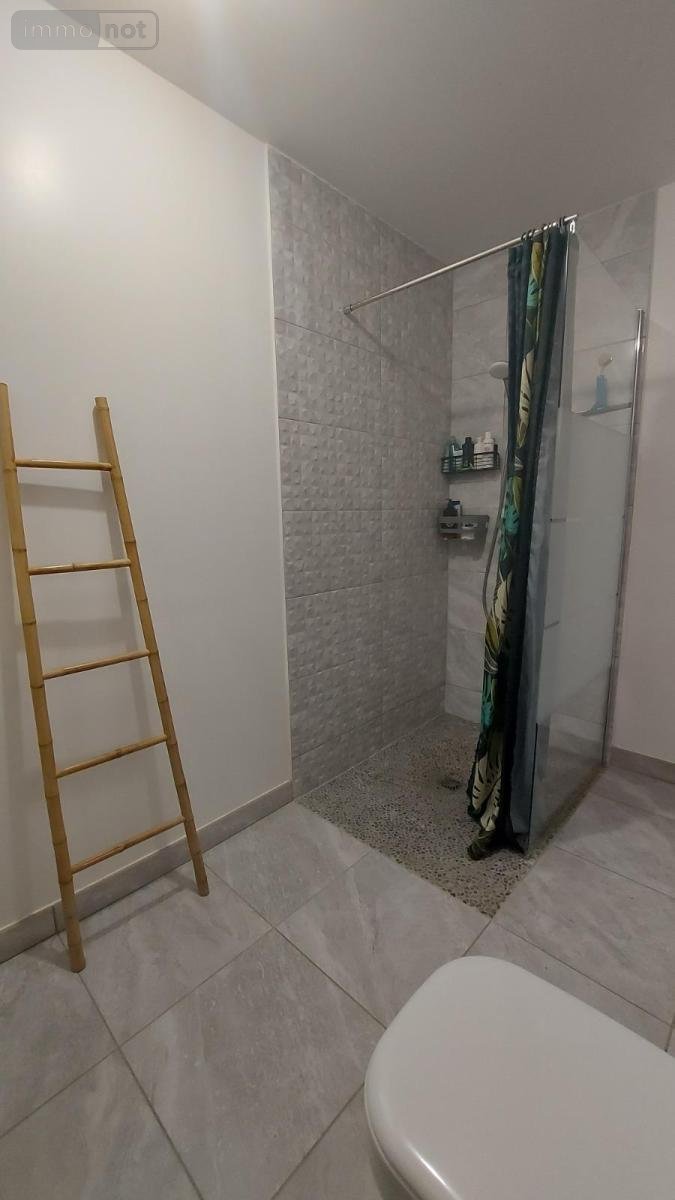 Maison a vendre Les Auxons 25870 Doubs 83 m2 5 pièces 252100 euros