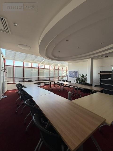 Immeuble a vendre Nantes 44000 Loire-Atlantique 1073 m2  3668000 euros