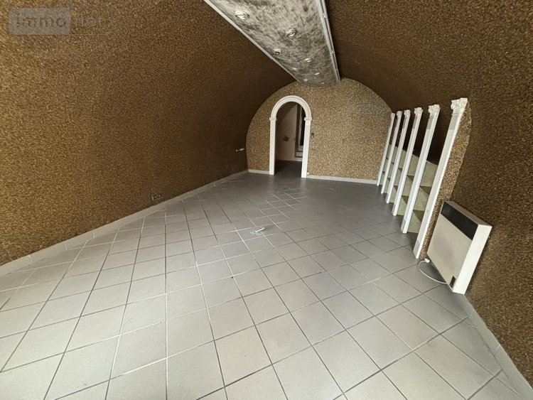 Immeuble a vendre Montbéliard 25200 Doubs 417 m2  399000 euros