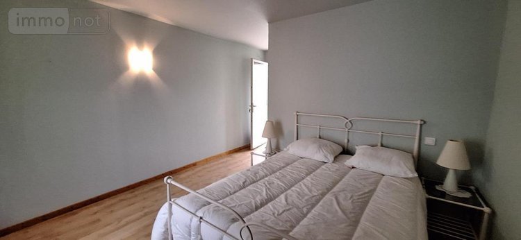 Maison a vendre Vic-Fezensac 32190 Gers 135 m2 7 pièces 171000 euros