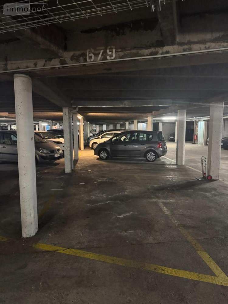 Appartement a vendre Rouen 76000 Seine-Maritime 83 m2  215000 euros