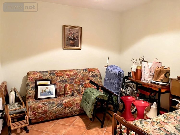 Maison a vendre Dozulé 14430 Calvados 74 m2 3 pièces 219450 euros