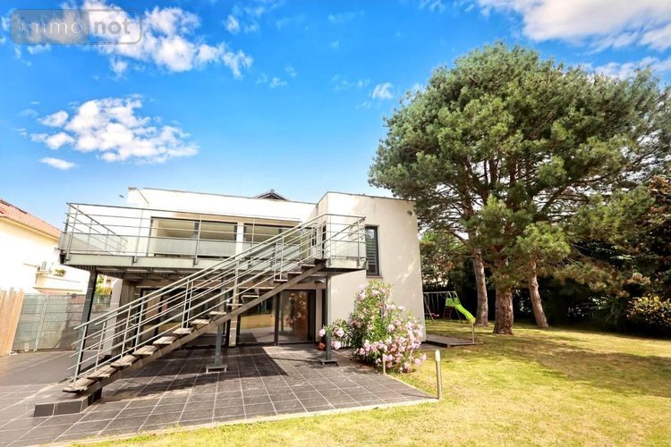 Maison a vendre Cambrai 59400 Nord 230 m2 10 pièces 374000 euros