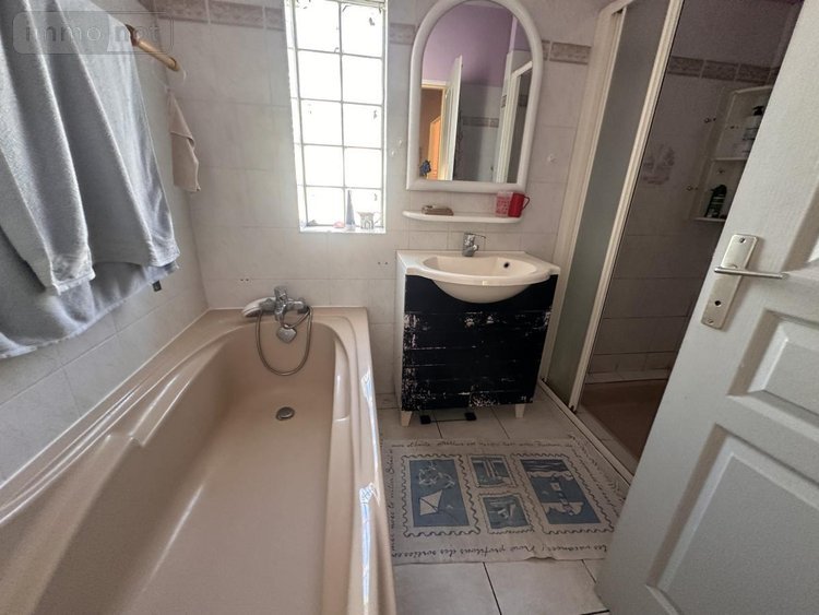 Maison a vendre Pulnoy 54425 Meurthe-et-Moselle 137 m2 6 pièces 320000 euros
