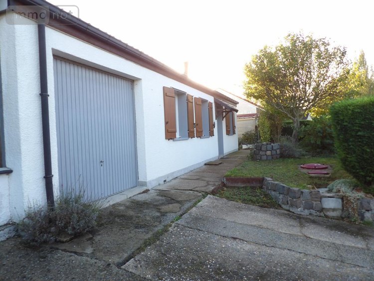 Maison a vendre Festubert 62149 Pas-de-Calais 88 m2 4 pièces 228800 euros