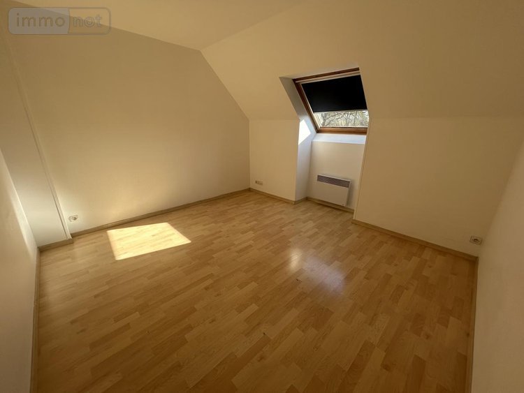 Maison a vendre Sebourg 59990 Nord 114 m2 6 pièces 262000 euros