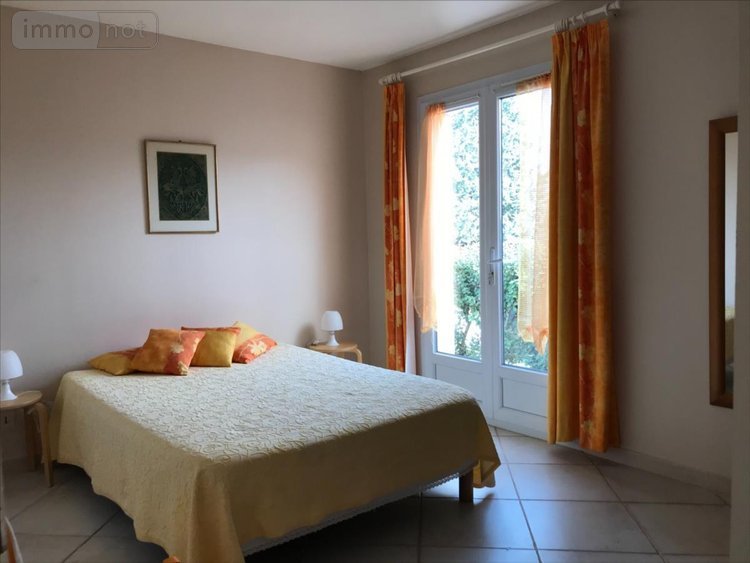 Maison a vendre Pierrerue 04300 Alpes-de-Haute-Provence 99 m2 3 pièces 163000 euros