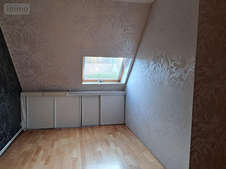 Maison a vendre Escalles 62179 Pas-de-Calais 212 m2 7 pièces 1032280 euros