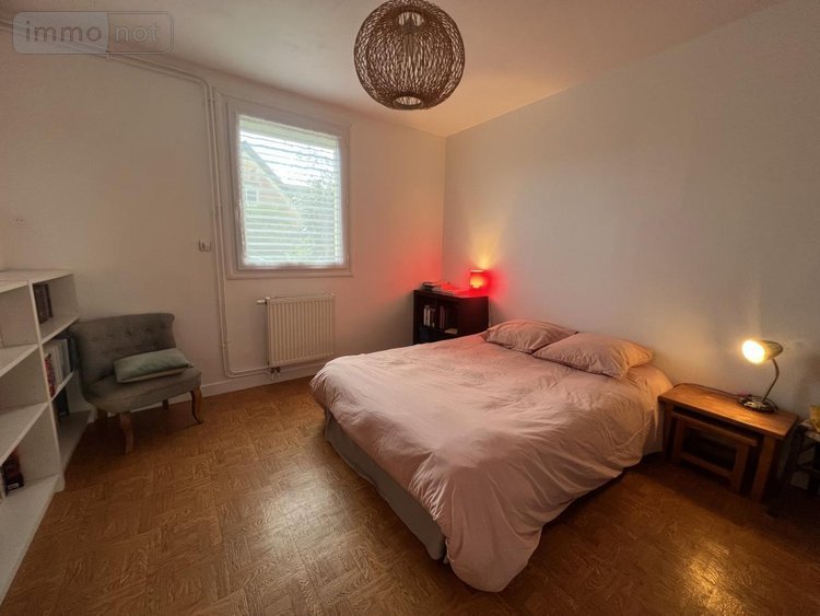 Maison a vendre Pluguffan 29700 Finistère 94 m2 5 pièces 250275 euros