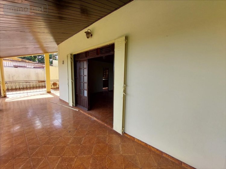 Maison a vendre Le Lamentin 97232 Martinique 235 m2 5 pièces 314730 euros
