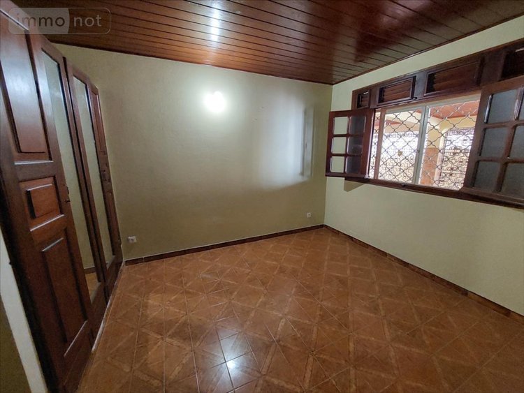Maison a vendre Le Lamentin 97232 Martinique 235 m2 5 pièces 314730 euros