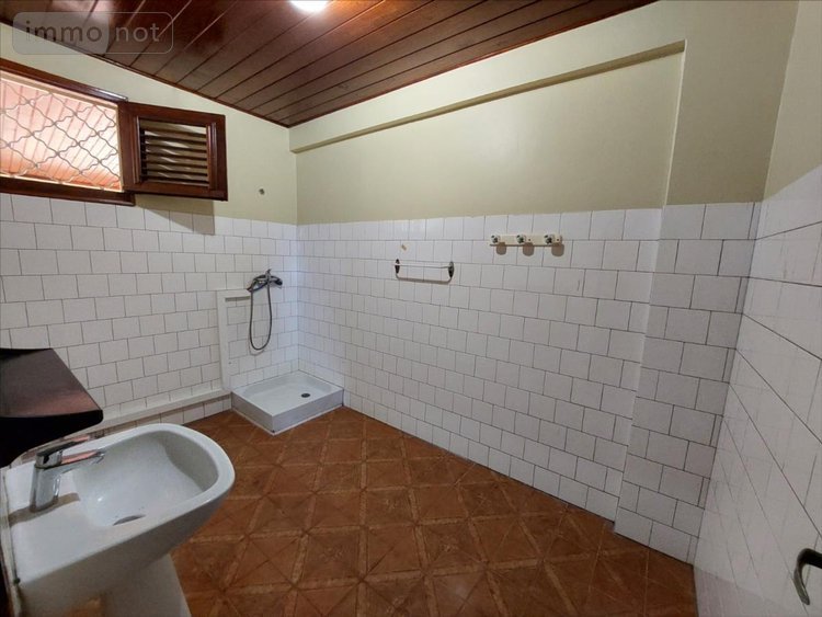 Maison a vendre Le Lamentin 97232 Martinique 235 m2 5 pièces 314730 euros
