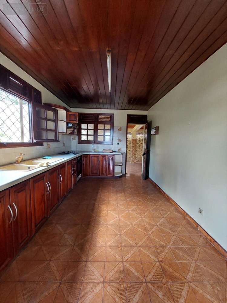 Maison a vendre Le Lamentin 97232 Martinique 235 m2 5 pièces 314730 euros