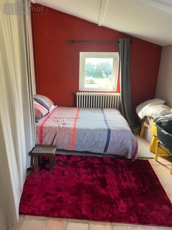 Maison a vendre Sarzeau 56370 Morbihan 207 m2 8 pièces 824000 euros