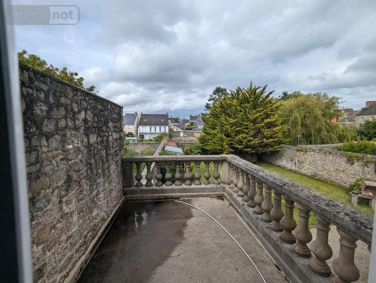 Maison a vendre Saint-Vaast-la-Hougue 50550 Manche 221 m2 8 pièces 793400 euros