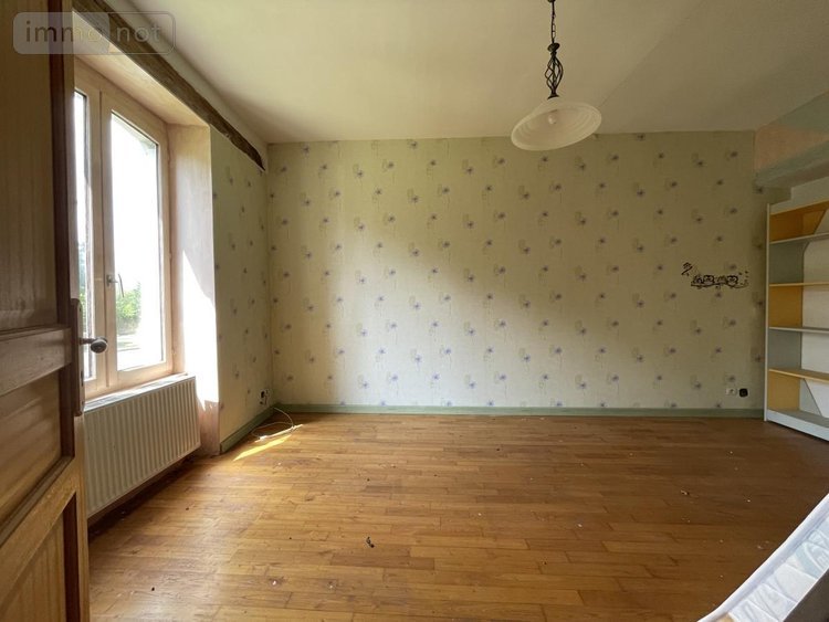 Maison a vendre Coulaines 72190 Sarthe 160 m2  167400 euros