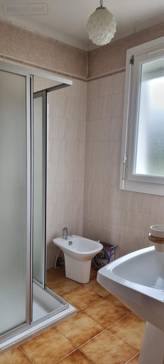 Maison a vendre Saint-Cyr-sur-Loire 37540 Indre-et-Loire 73 m2  304511 euros