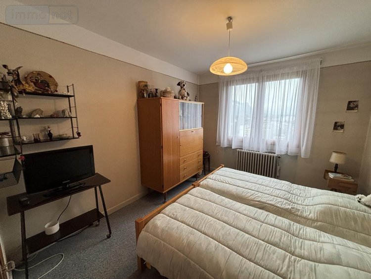 Maison a vendre Chambéry 73000 Savoie 179 m2 8 pièces 525000 euros