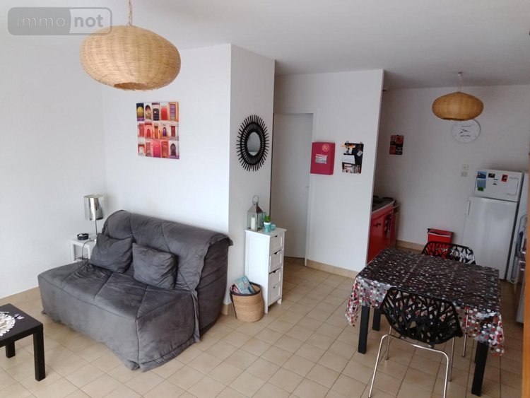 Maison a vendre Guilvinec 29730 Finistère 210 m2  368000 euros