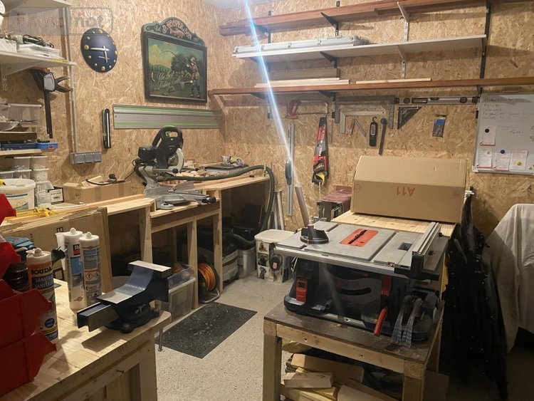 Maison a vendre Masnières 59241 Nord 250 m2 6 pièces 305000 euros