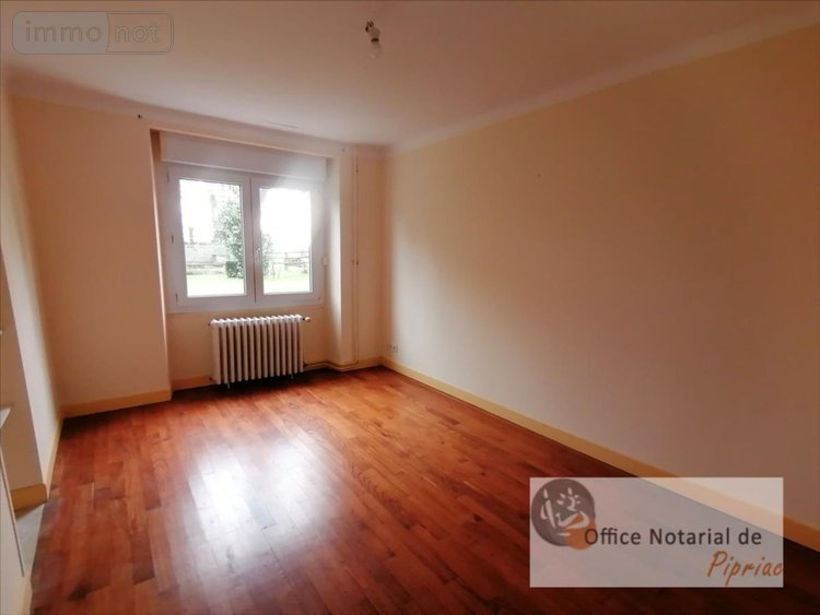 Maison a vendre Bains-sur-Oust 35600 Ille-et-Vilaine 106 m2 5 pièces 211000 euros