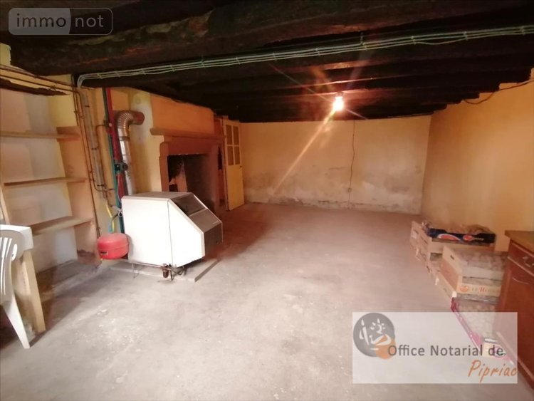 Maison a vendre Bains-sur-Oust 35600 Ille-et-Vilaine 106 m2 5 pièces 211000 euros