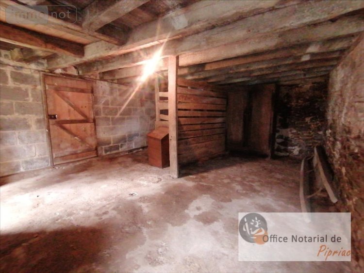 Maison a vendre Bains-sur-Oust 35600 Ille-et-Vilaine 106 m2 5 pièces 211000 euros