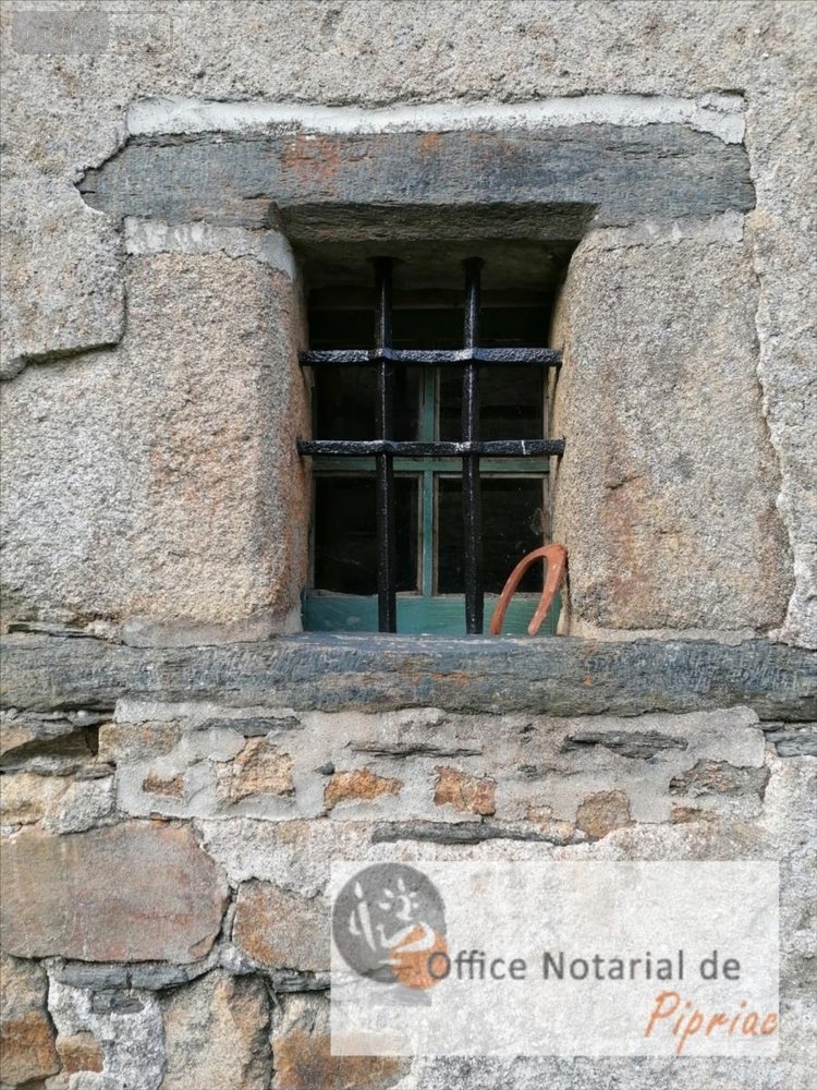 Maison a vendre Bains-sur-Oust 35600 Ille-et-Vilaine 106 m2 5 pièces 211000 euros