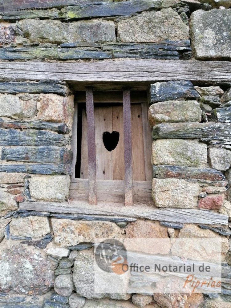 Maison a vendre Bains-sur-Oust 35600 Ille-et-Vilaine 106 m2 5 pièces 211000 euros