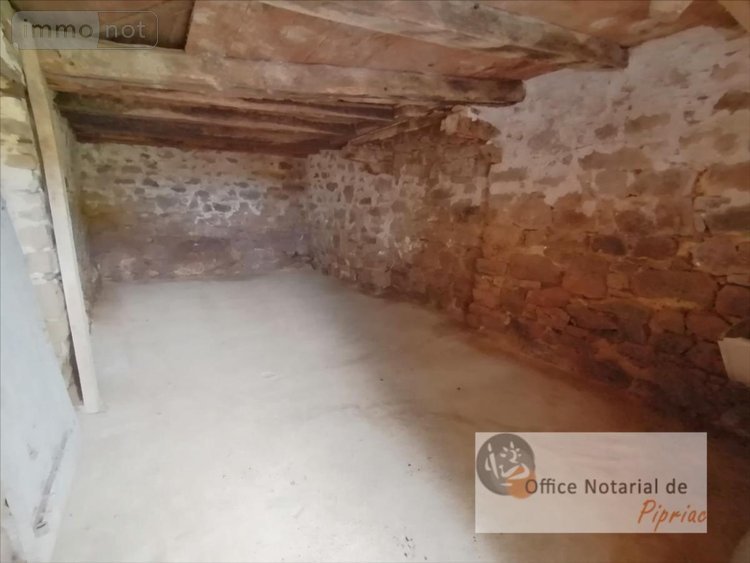 Maison a vendre Bains-sur-Oust 35600 Ille-et-Vilaine 106 m2 5 pièces 211000 euros