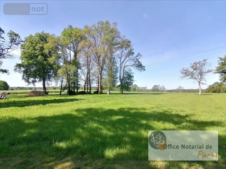 Maison a vendre Bains-sur-Oust 35600 Ille-et-Vilaine 106 m2 5 pièces 211000 euros