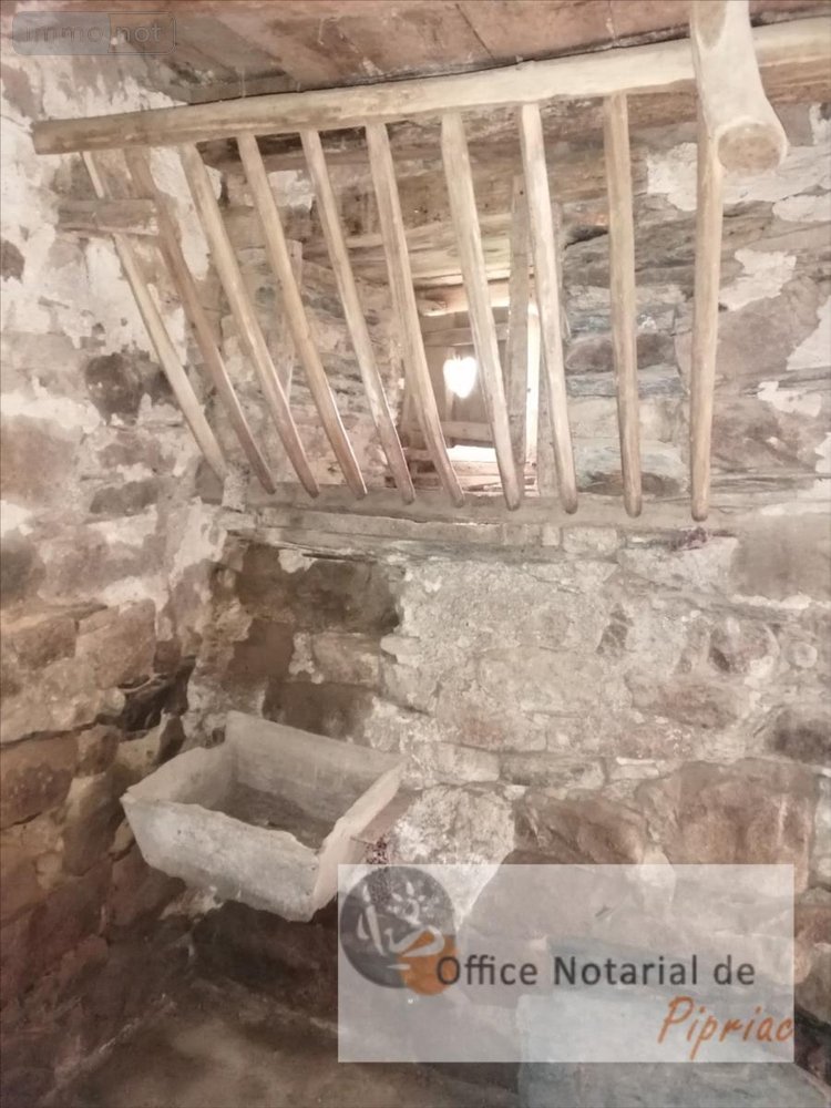 Maison a vendre Bains-sur-Oust 35600 Ille-et-Vilaine 106 m2 5 pièces 211000 euros